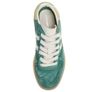 SCARPETTA GOAL COOLWAY - Mad Fashion | img vers.300x/